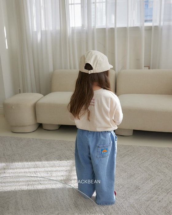 [blackbean]sunshineT