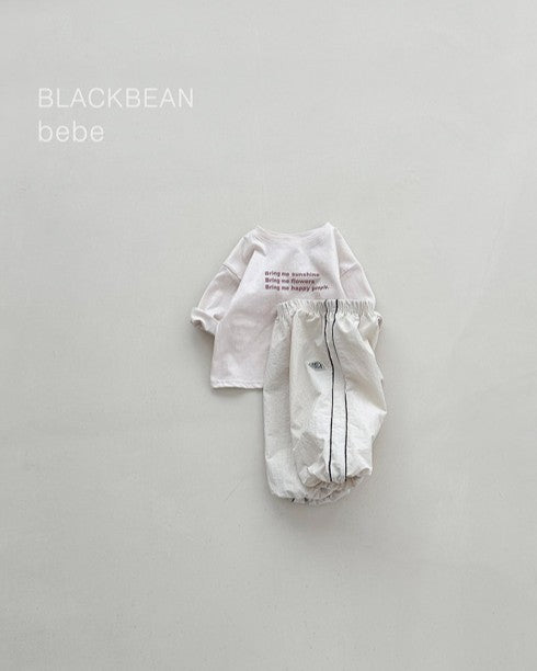 [blackbean]sunshineT