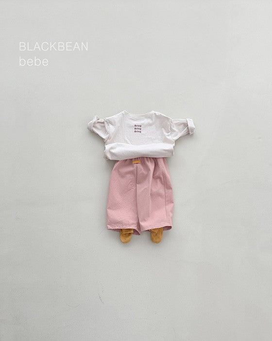 [blackbean]sunshineT