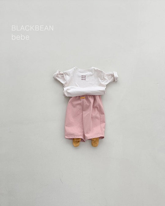 [blackbean]sunshineT