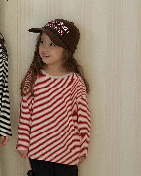 [blackbean]ライトT