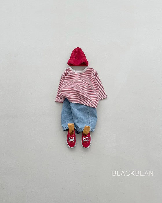 [blackbean]ライトT