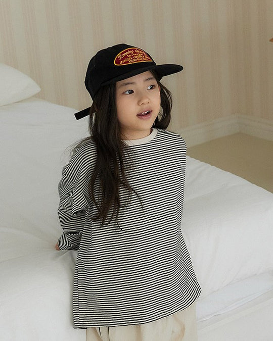 [blackbean]ライトT