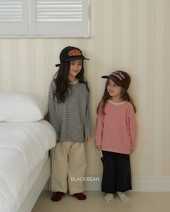 [blackbean]ライトT