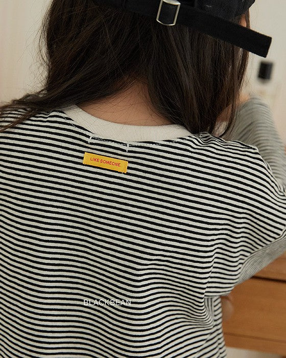 [blackbean]ライトT