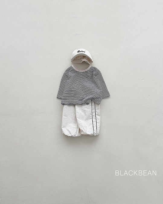 [blackbean]ライトT