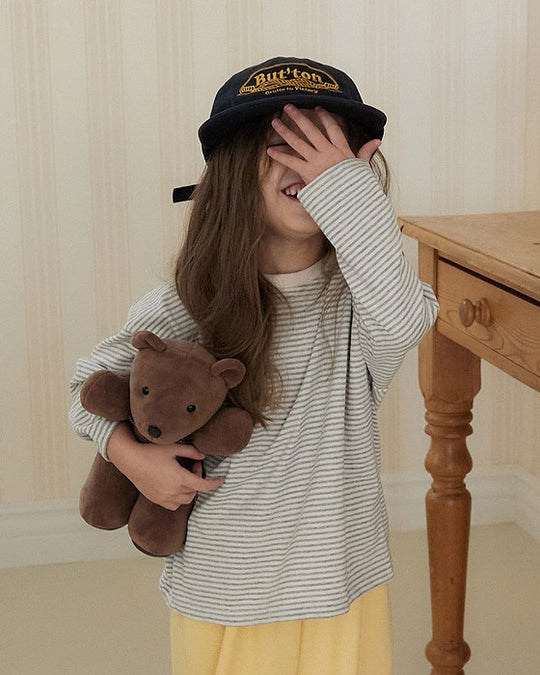 [blackbean]ライトT