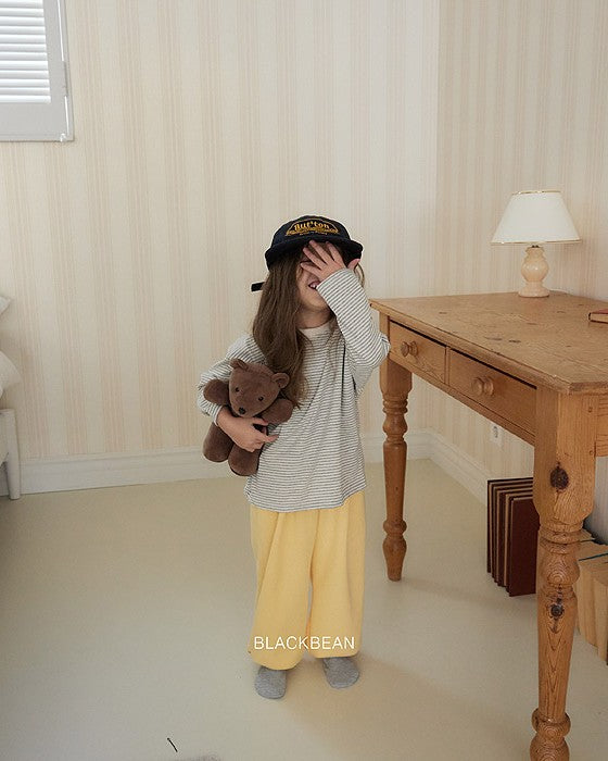 [blackbean]ライトT