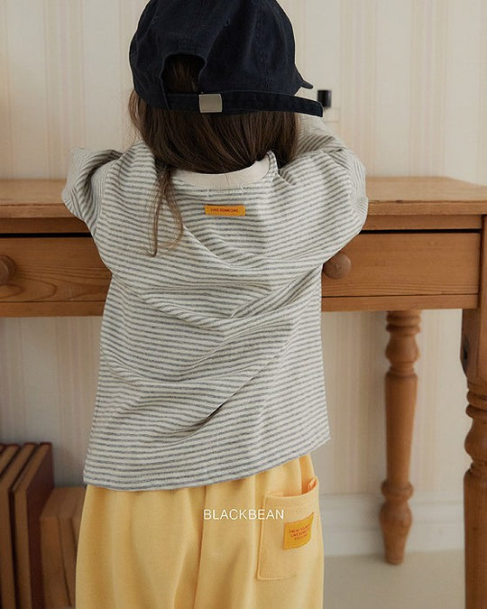 [blackbean]ライトT