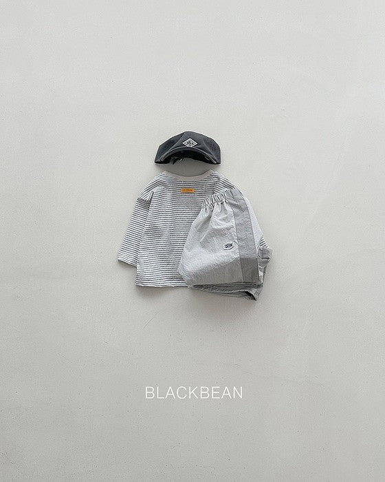 [blackbean]ライトT