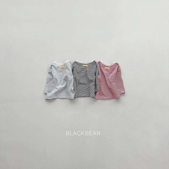 [blackbean]ライトT