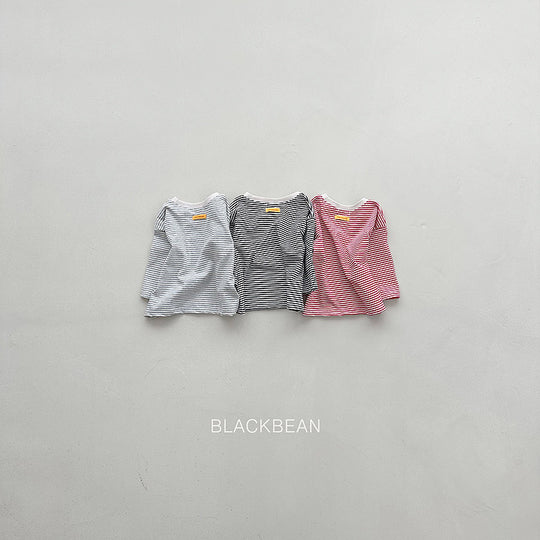 [blackbean]ライトT