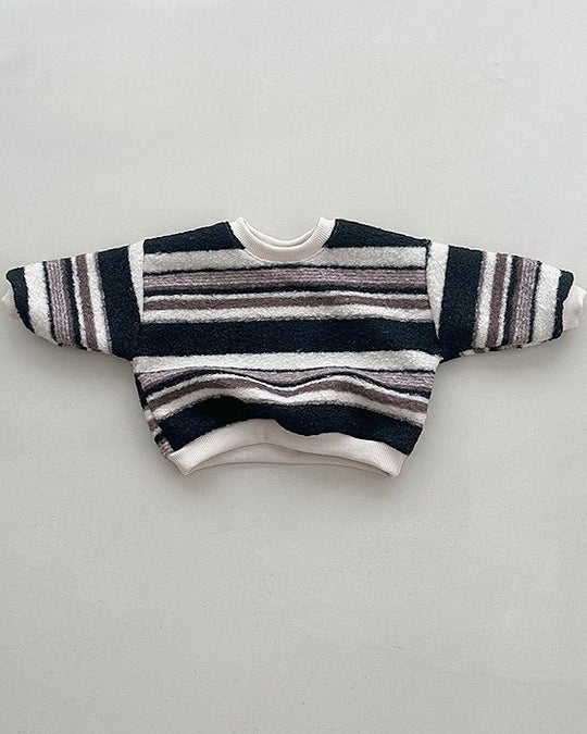 [BLACKBEAN]モングルベベmtm