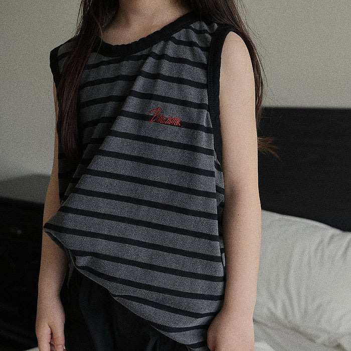 [BONEOUNE] rucy fer トップス
