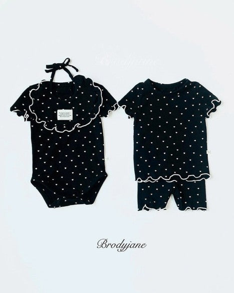 [brodyjane]ロビスタイ