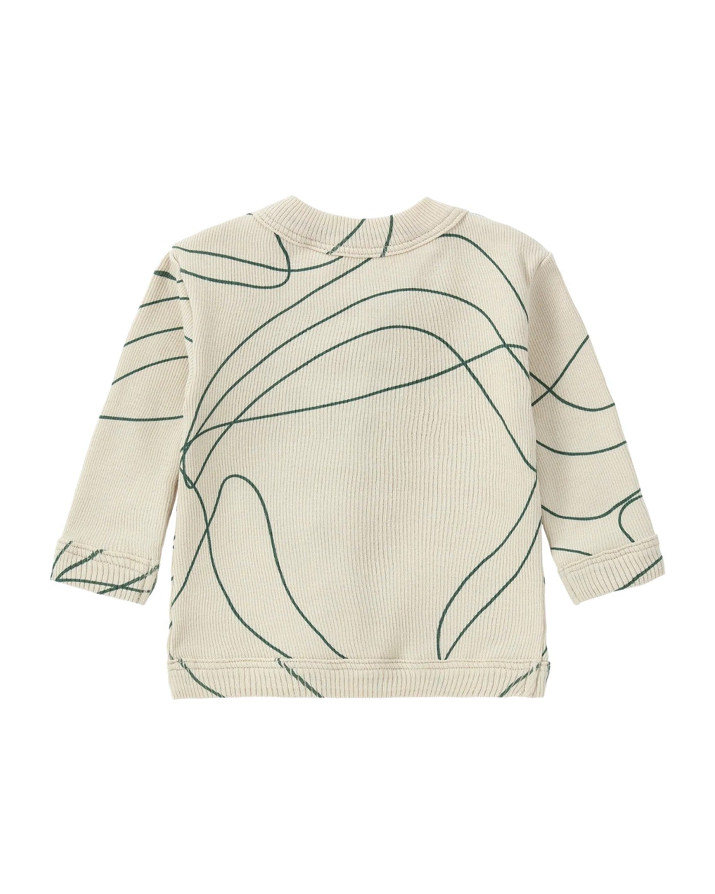 Cardigan［SUSUKOSHI］ – unbirthday