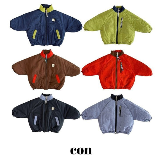 [con]Conreversible jumper