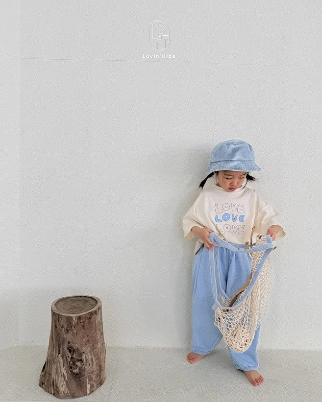 [Lovin]LOVE T