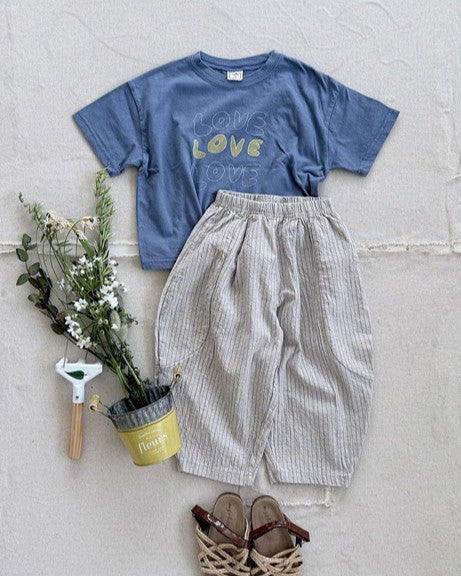 [Lovin]LOVE T
