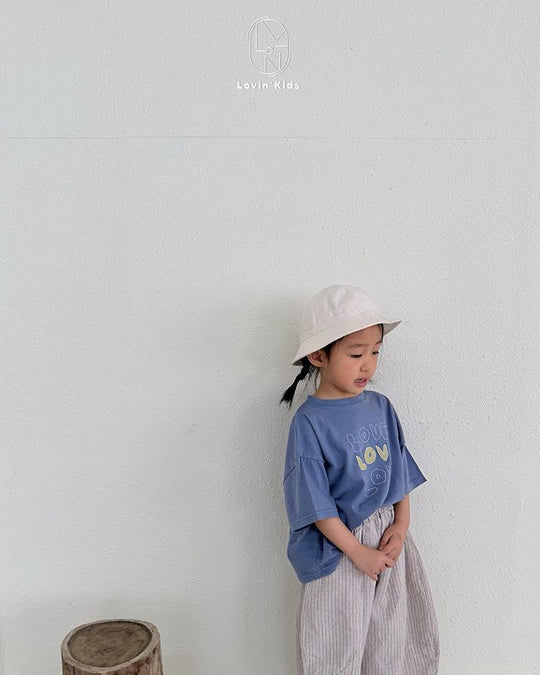 [Lovin]LOVE T
