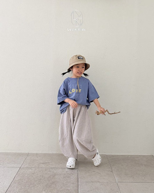 [Lovin]LOVE T