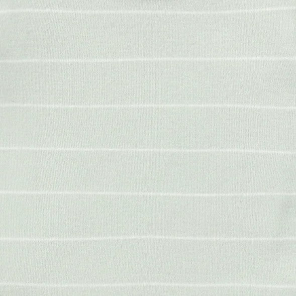 [SUSUKOSHI]Swaddle Blanket