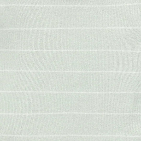 [SUSUKOSHI]Swaddle Blanket