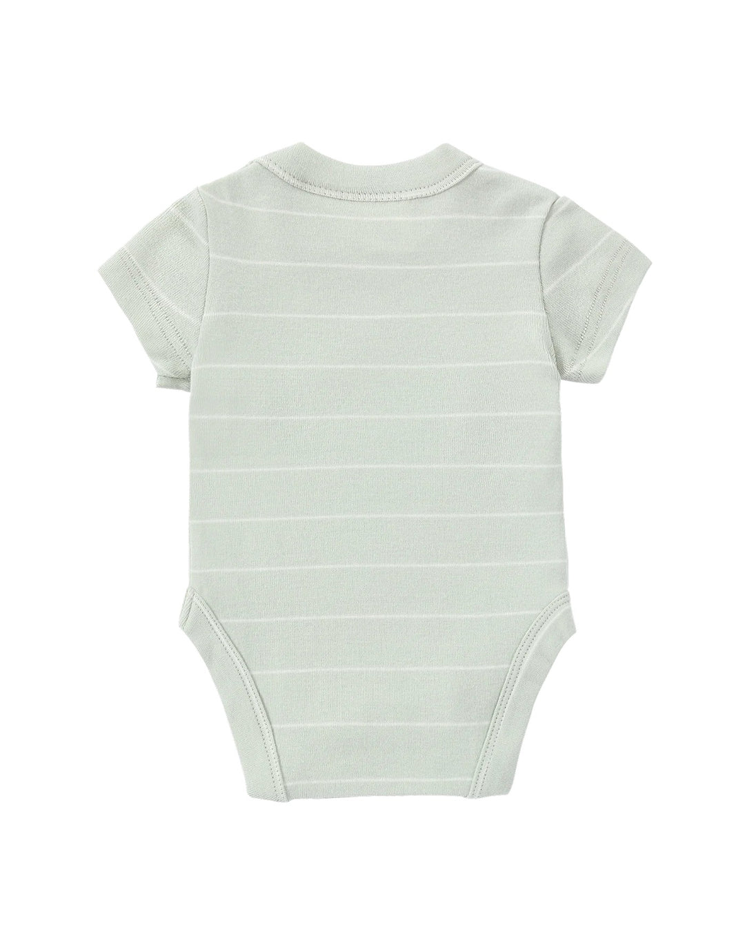 [SUSUKOSHI]Classic Suit