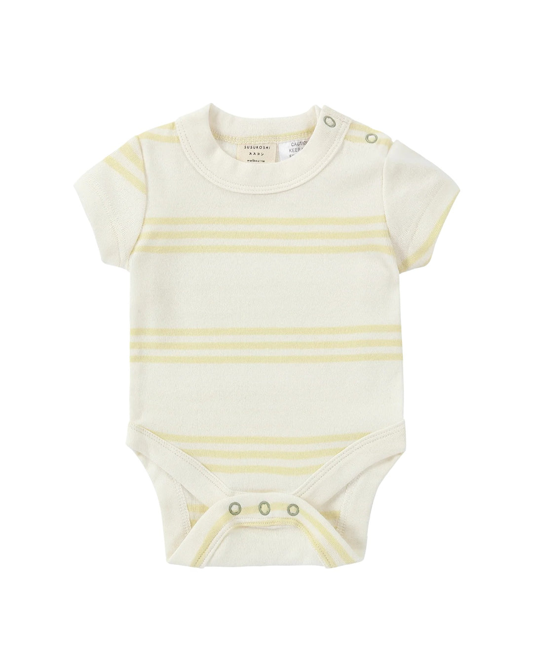 [SUSUKOSHI]Classic Suit