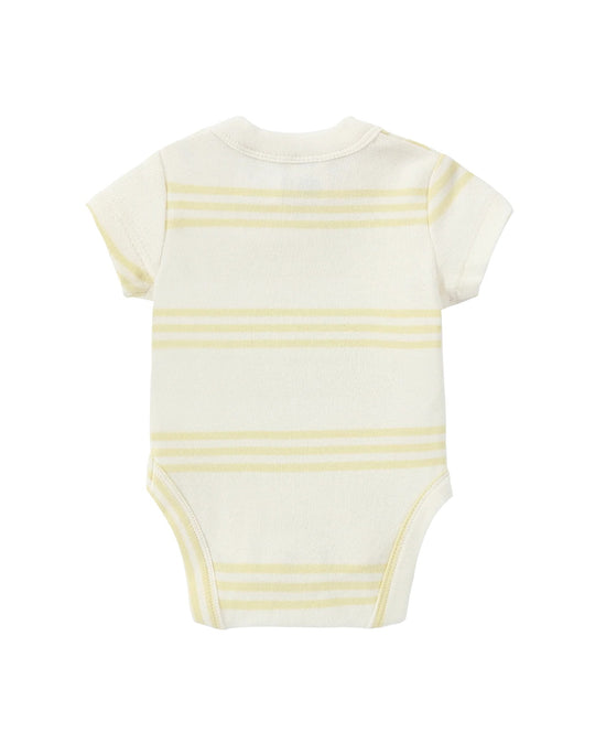 [SUSUKOSHI]Classic Suit