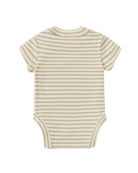 [SUSUKOSHI]Classic Suit