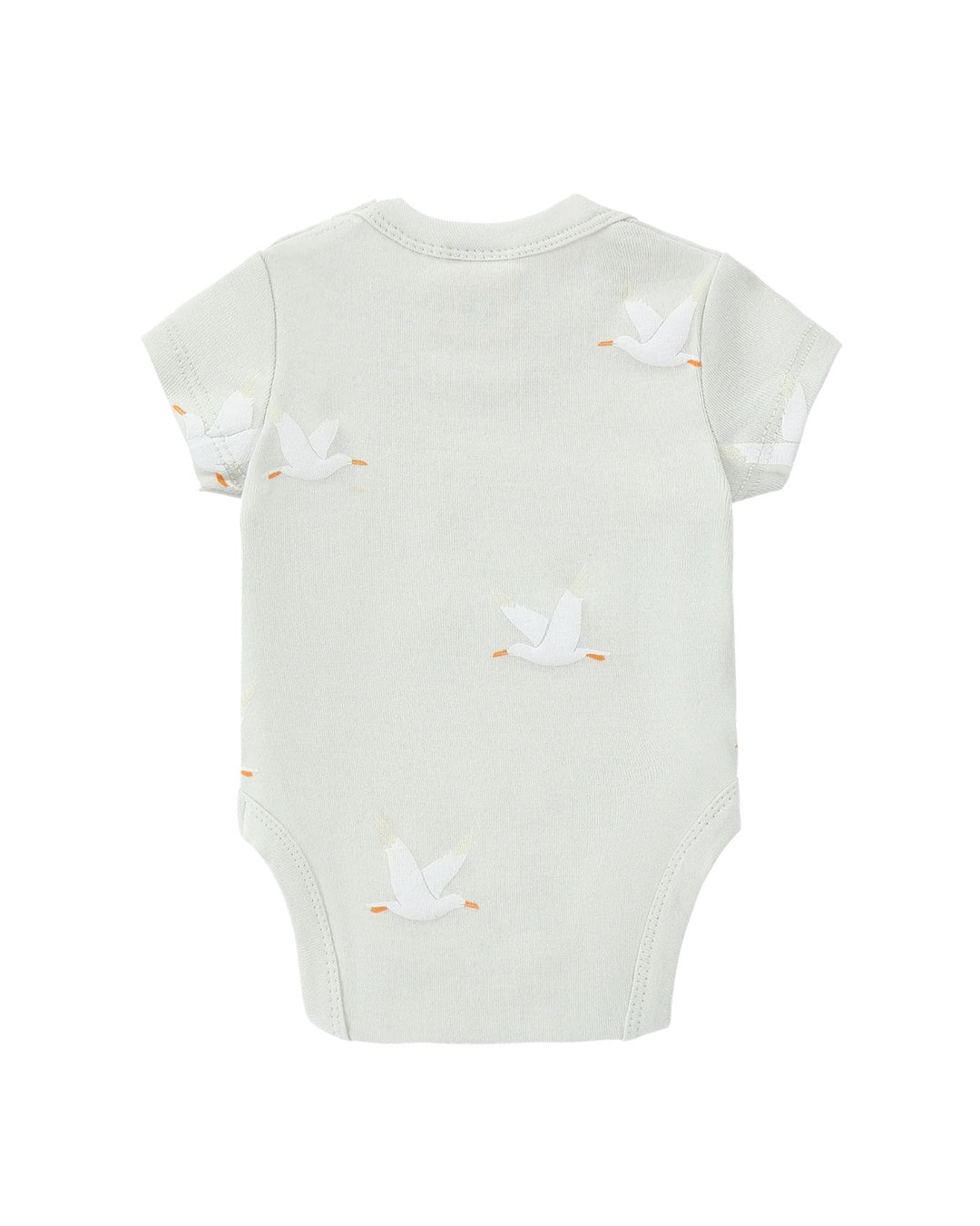 [SUSUKOSHI]Classic Suit