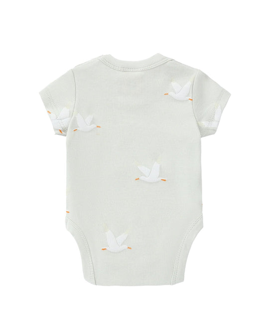 [SUSUKOSHI]Classic Suit