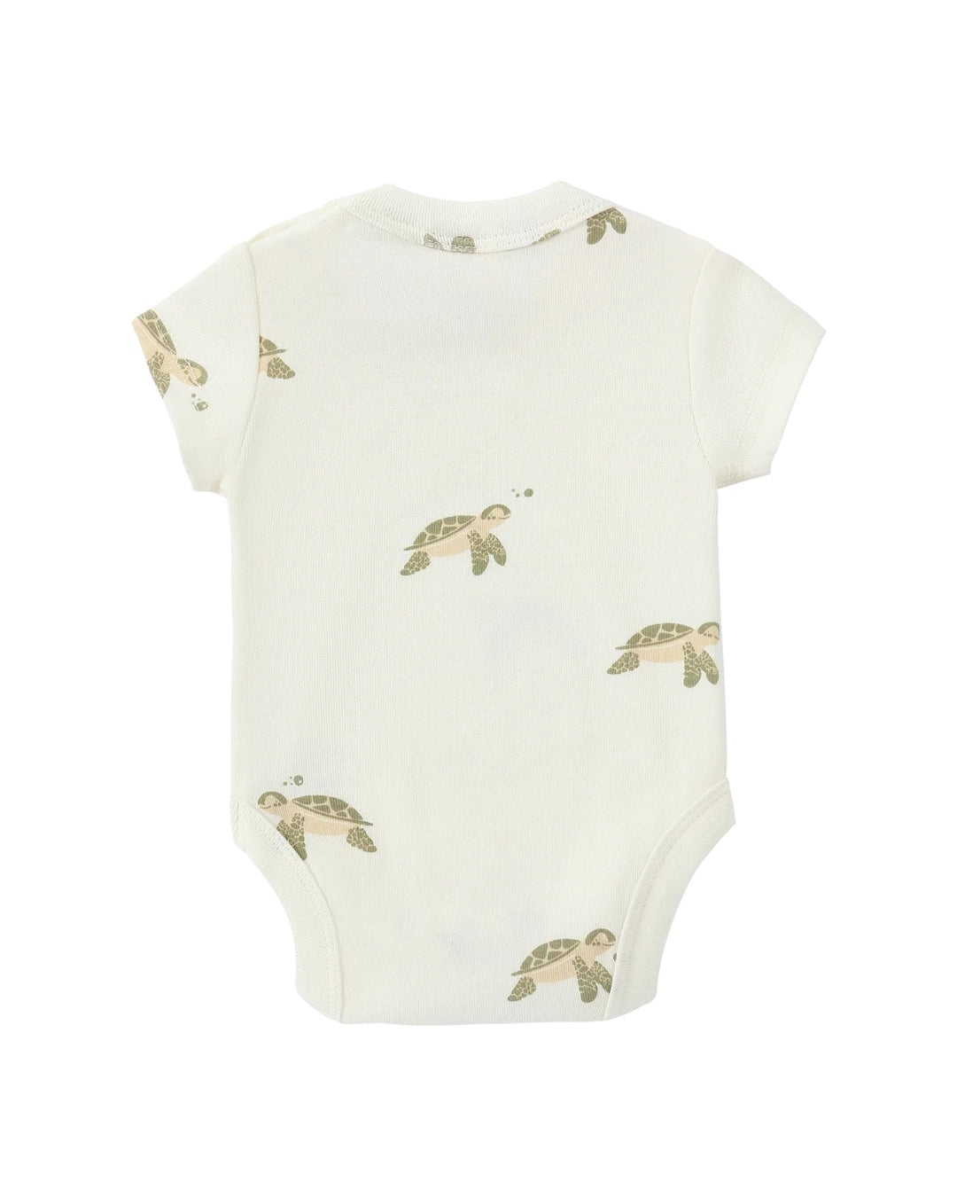 [SUSUKOSHI]Classic Suit