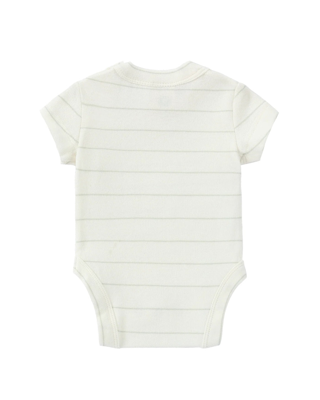 [SUSUKOSHI]Classic Suit