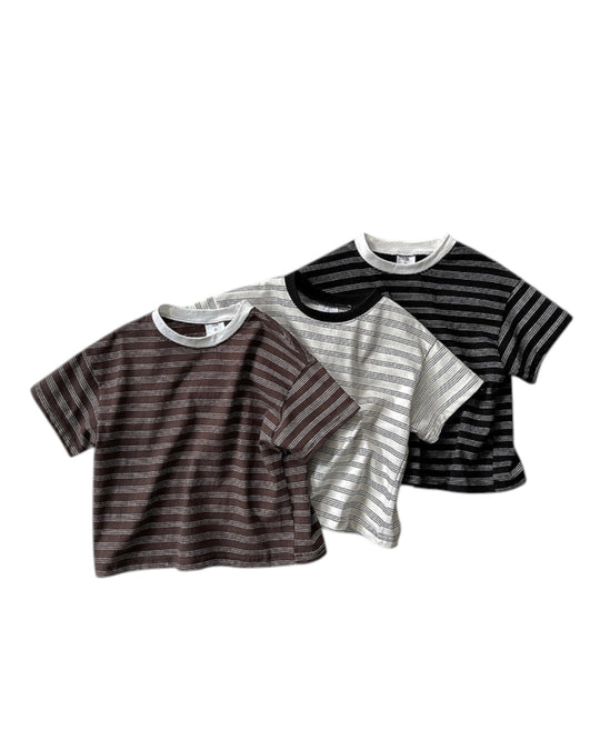 [WSB]MiuボーダーT