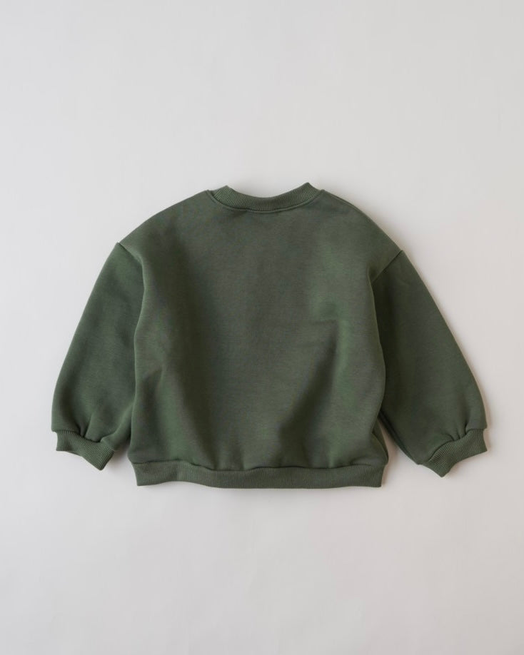 [delight]イエティmtm