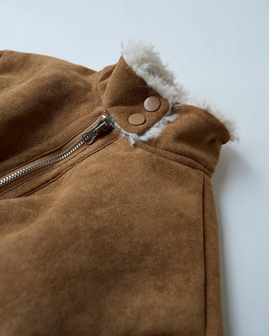 内ファームートンライダース