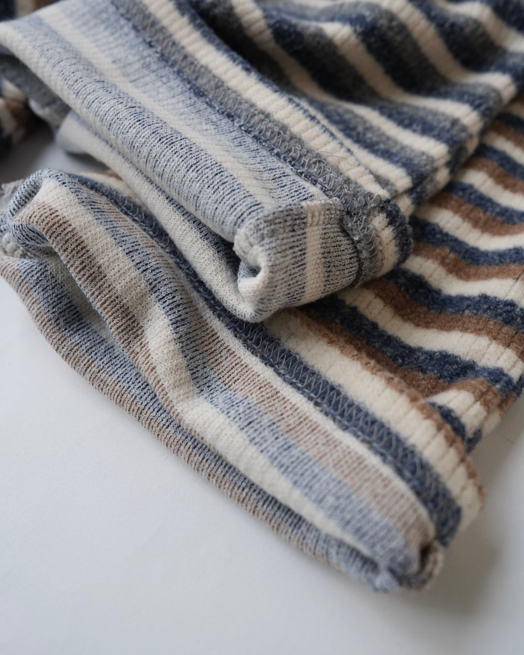 [mini bonbon]canna pants