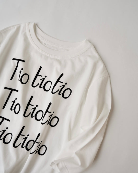 TiotiotioTee