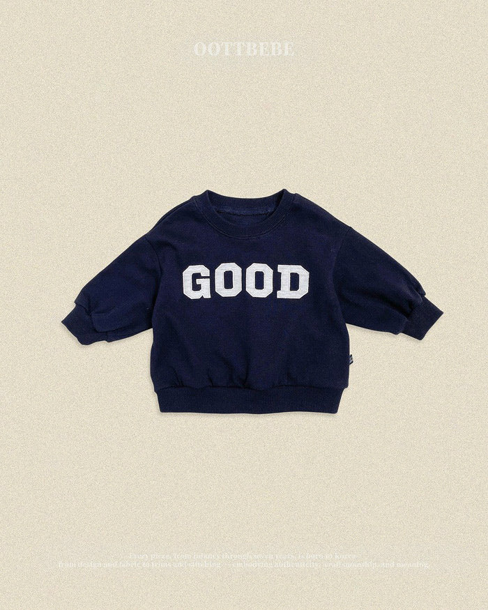 [oottbebe]GOOD mtm