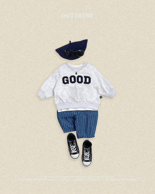 [oottbebe]GOOD mtm