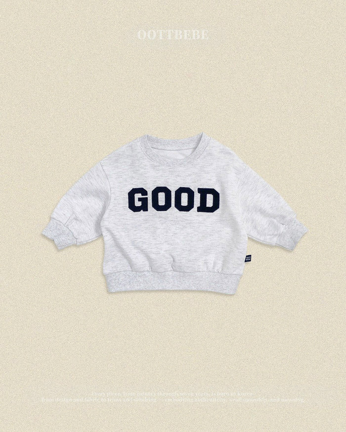 [oottbebe]GOOD mtm