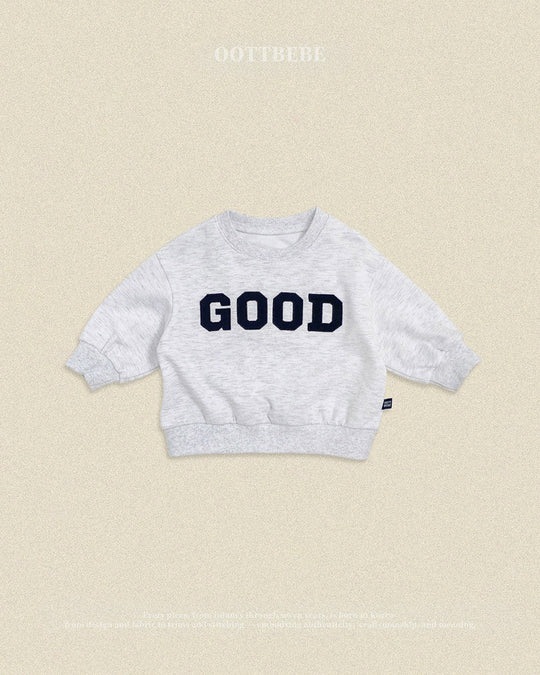 [oottbebe]GOOD mtm