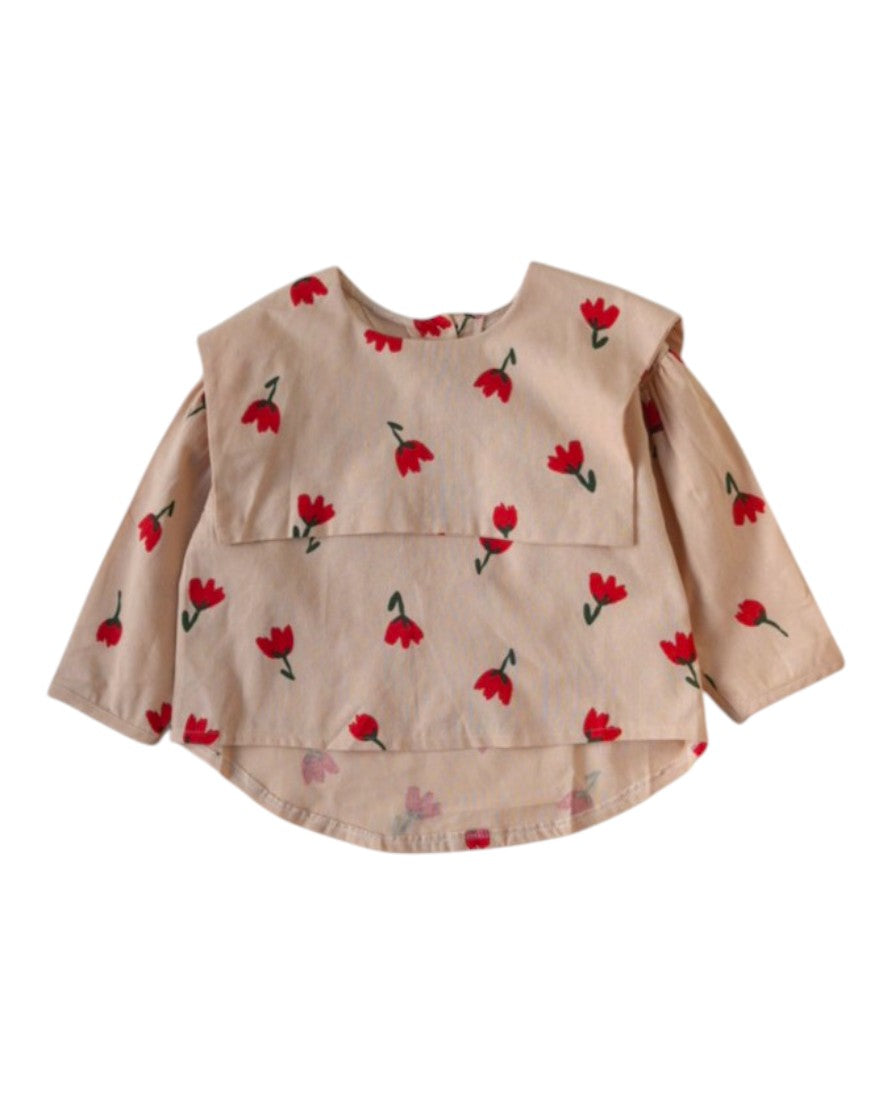 チューリップセット