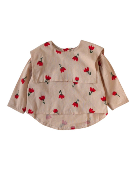 チューリップセット