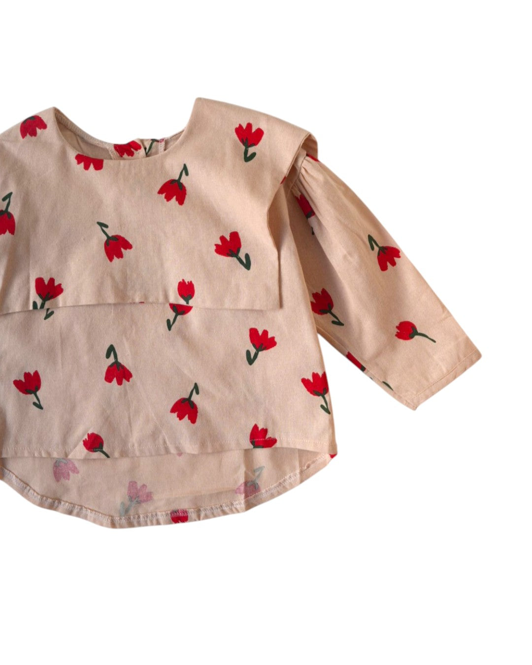 チューリップセット