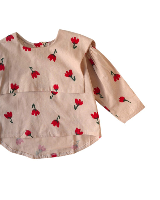 チューリップセット