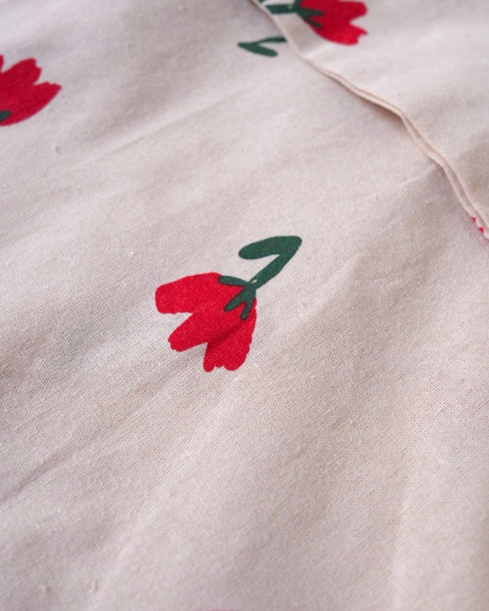 チューリップセット