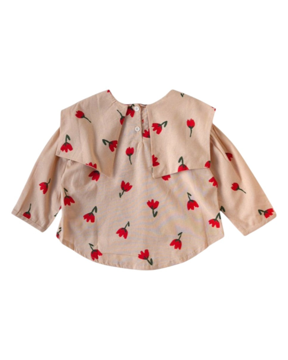 チューリップセット